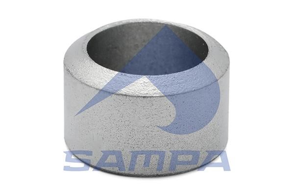 Sampa 046.329 Seal, valve stem 046329: Buy near me in Poland at 2407.PL - Good price!
