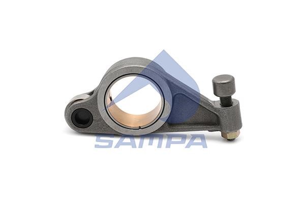 Sampa 039.012 Rocker Arm Shaft, engine timing 039012: Buy near me in Poland at 2407.PL - Good price!