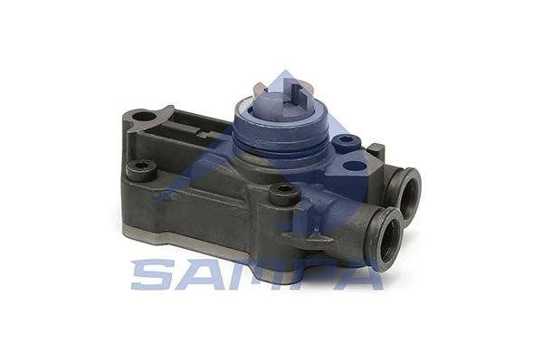 Sampa 010.1618 Pump, fuel pre-supply 0101618: Buy near me at 2407.PL in Poland at an Affordable price!