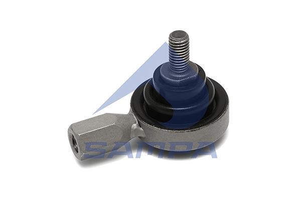 Sampa 024.028 Ball joint 024028: Buy near me in Poland at 2407.PL - Good price!