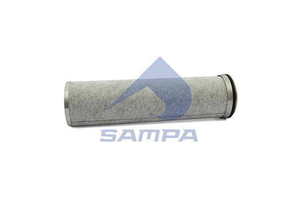 Sampa 023.071 Air filter 023071: Buy near me in Poland at 2407.PL - Good price!