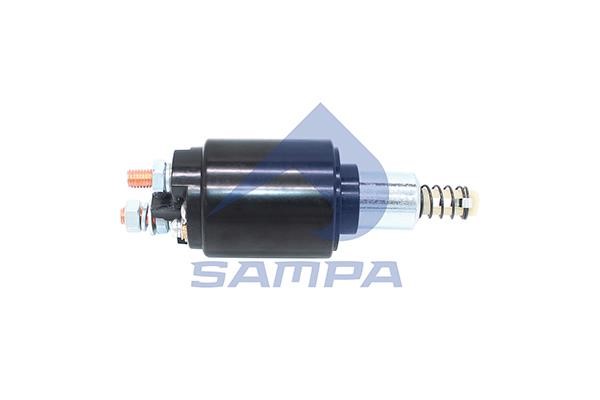 Sampa 025.253 Relay, start repeater 025253: Buy near me in Poland at 2407.PL - Good price!
