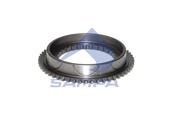 Sampa 033.317 Synchronizer Ring, outer planetary gear main shaft 033317: Buy near me in Poland at 2407.PL - Good price!