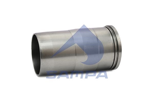 Sampa 039.139 Cylinder Sleeve 039139: Buy near me in Poland at 2407.PL - Good price!