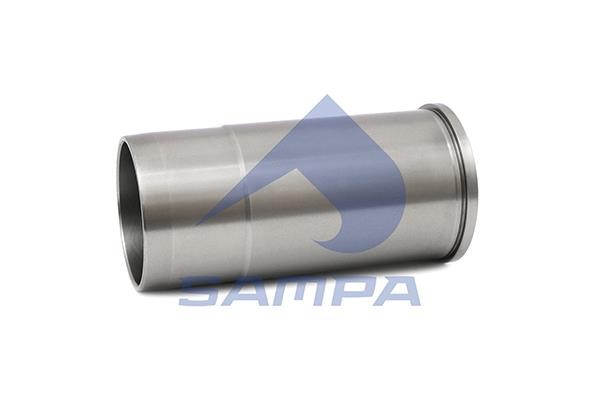 Sampa 039.141 Cylinder Sleeve 039141: Buy near me in Poland at 2407.PL - Good price!