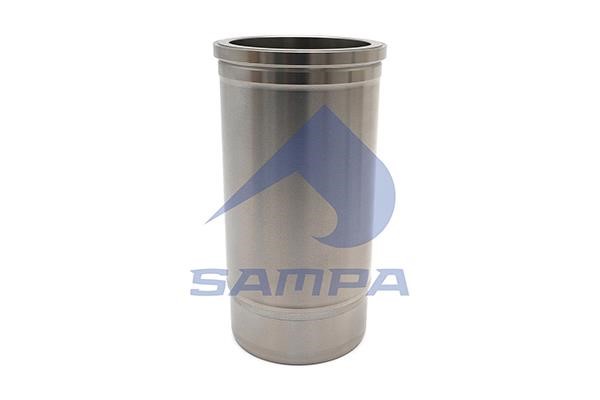 Sampa 047.186 Cylinder Sleeve 047186: Buy near me at 2407.PL in Poland at an Affordable price!