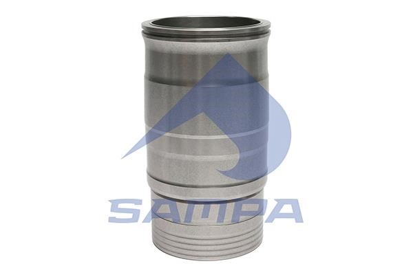 Sampa 047.103 Cylinder Sleeve 047103: Buy near me in Poland at 2407.PL - Good price!