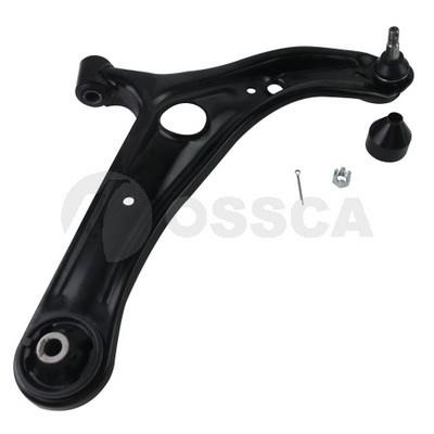 Ossca 40785 Track Control Arm 40785: Buy near me in Poland at 2407.PL - Good price!