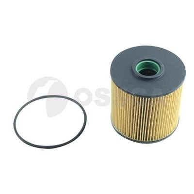 Ossca 43128 Fuel filter 43128: Buy near me in Poland at 2407.PL - Good price!