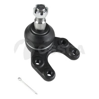 Ossca 44583 Ball joint 44583: Buy near me in Poland at 2407.PL - Good price!