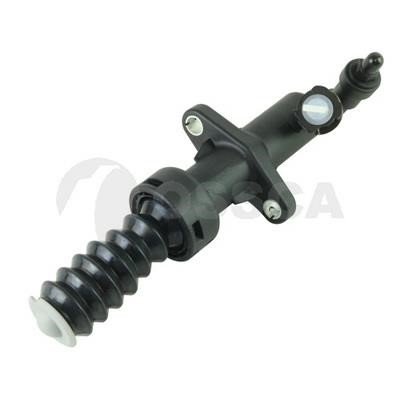 Ossca 28253 Clutch slave cylinder 28253: Buy near me in Poland at 2407.PL - Good price!