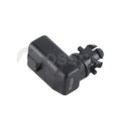 Ossca 40378 Ambient temperature sensor 40378: Buy near me in Poland at 2407.PL - Good price!