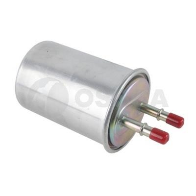 Ossca 53876 Fuel filter 53876: Buy near me in Poland at 2407.PL - Good price!