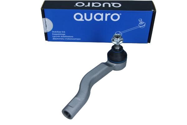 Kaufen Sie Quaro QS0966&#x2F;HQ zu einem günstigen Preis in Polen!