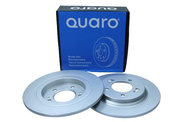 Kaufen Sie Quaro QD6554 zu einem günstigen Preis in Polen!
