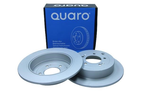 Kaufen Sie Quaro QD6680 zu einem günstigen Preis in Polen!