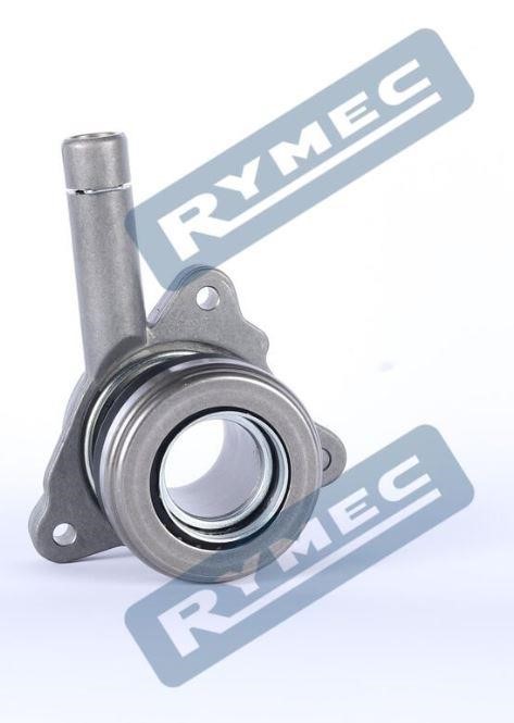 Rymec CSC1133530 Central Slave Cylinder, clutch CSC1133530: Buy near me in Poland at 2407.PL - Good price!