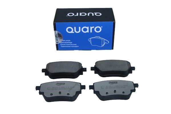 Купити Quaro QP0128C за низькою ціною в Польщі!