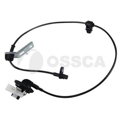 Ossca 36721 Sensor 36721: Kaufen Sie zu einem guten Preis in Polen bei 2407.PL!