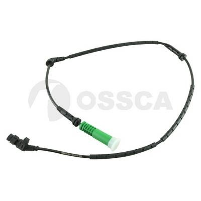 Ossca 36759 Sensor 36759: Kaufen Sie zu einem guten Preis in Polen bei 2407.PL!