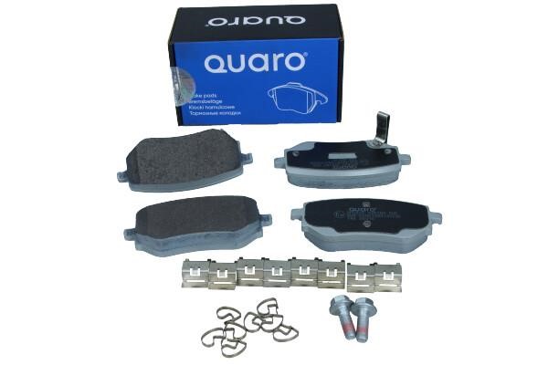Kaufen Sie Quaro QP0425 zu einem günstigen Preis in Polen!