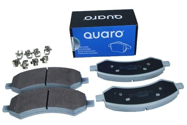 Kaufen Sie Quaro QP0477 zu einem günstigen Preis in Polen!