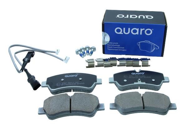 Kaufen Sie Quaro QP3817 zu einem günstigen Preis in Polen!