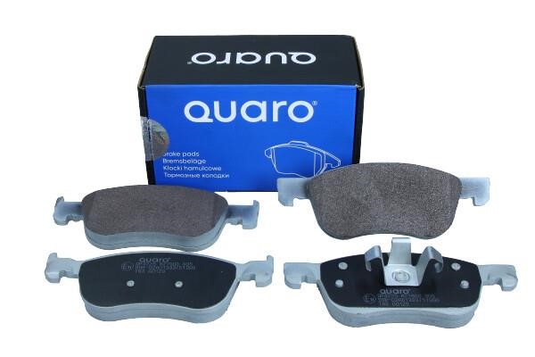 Купити Quaro QP4225 за низькою ціною в Польщі!