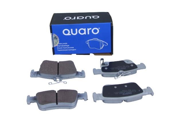 Buy Quaro QP4891 at a low price in Poland!