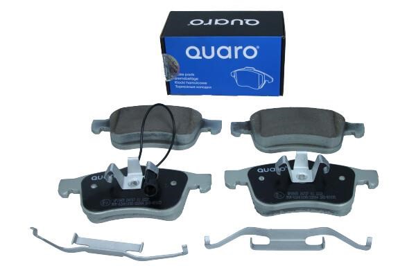 Kup Quaro QP2865 w niskiej cenie w Polsce!