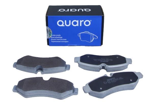 Купить Quaro QP3116 по низкой цене в Польше!