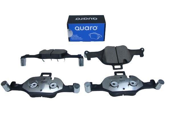 Купить Quaro QP8533C по низкой цене в Польше!