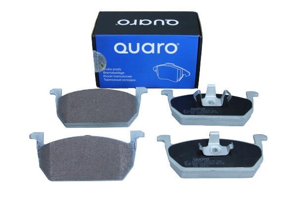 Купити Quaro QP9331 за низькою ціною в Польщі!