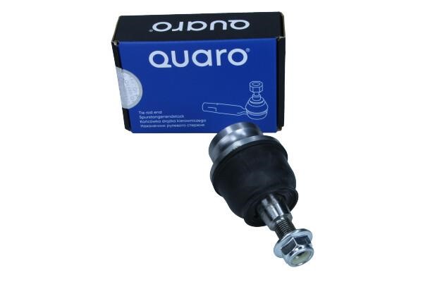 Kaufen Sie Quaro QS0105&#x2F;HQ zu einem günstigen Preis in Polen!