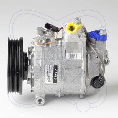 Electro Auto 20D1630 Kompressor klimaanlage 20D1630: Kaufen Sie zu einem guten Preis in Polen bei 2407.PL!