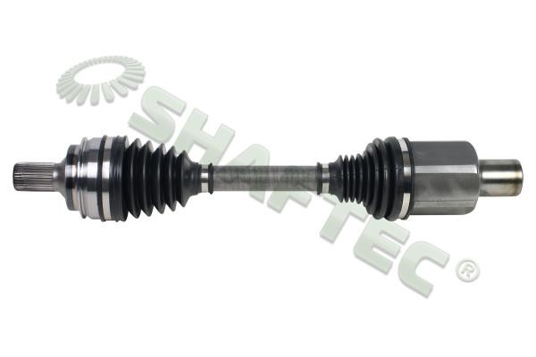 Shaftec ME225L Drive shaft ME225L: Buy near me in Poland at 2407.PL - Good price!