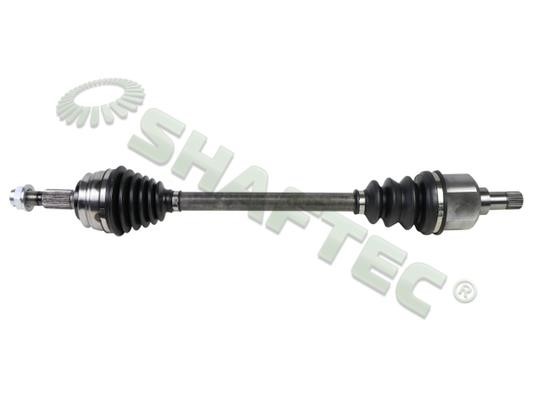 Shaftec P310L Drive Shaft P310L: Buy near me in Poland at 2407.PL - Good price!