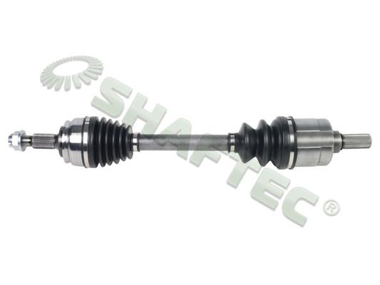 Shaftec P315L Drive Shaft P315L: Buy near me in Poland at 2407.PL - Good price!