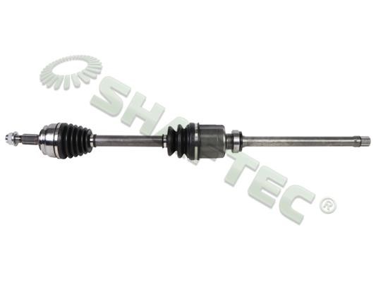 Shaftec P315R Drive Shaft P315R: Buy near me in Poland at 2407.PL - Good price!