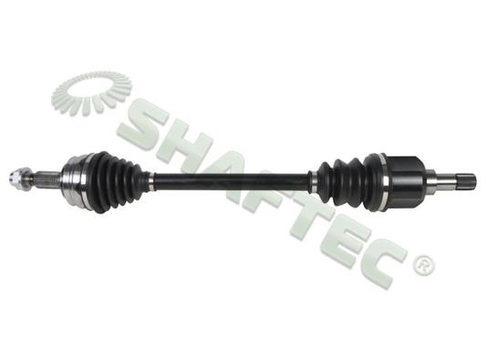 Shaftec P316L Drive shaft P316L: Buy near me in Poland at 2407.PL - Good price!