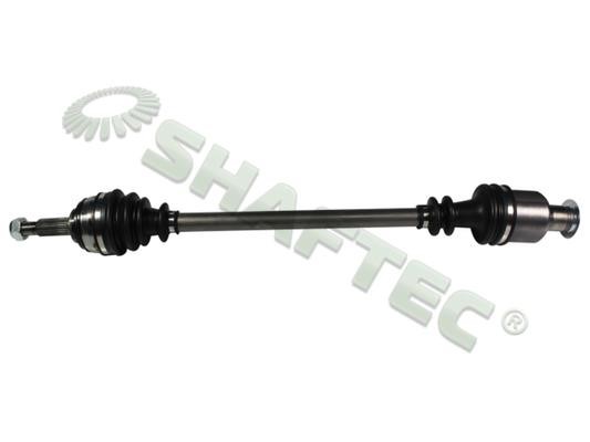 Shaftec R479R Drive shaft R479R: Buy near me in Poland at 2407.PL - Good price!