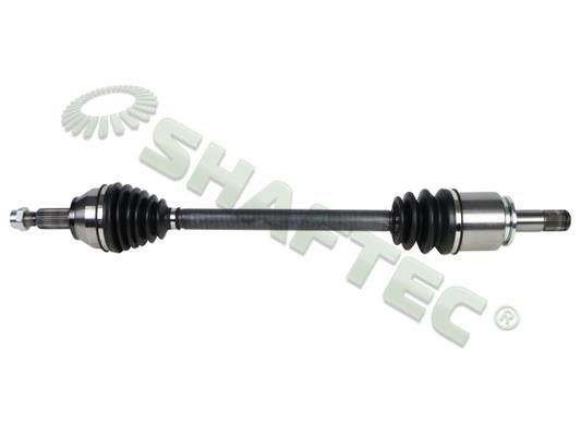 Shaftec RO208L Drive Shaft RO208L: Buy near me in Poland at 2407.PL - Good price!