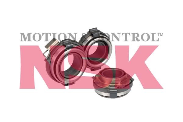 NSK ZA-47TKB3102A Release bearing ZA47TKB3102A: Buy near me at 2407.PL in Poland at an Affordable price!