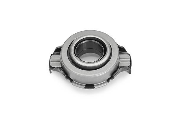 Hola CHB022 Clutch Release Bearing CHB022: Buy near me in Poland at 2407.PL - Good price!
