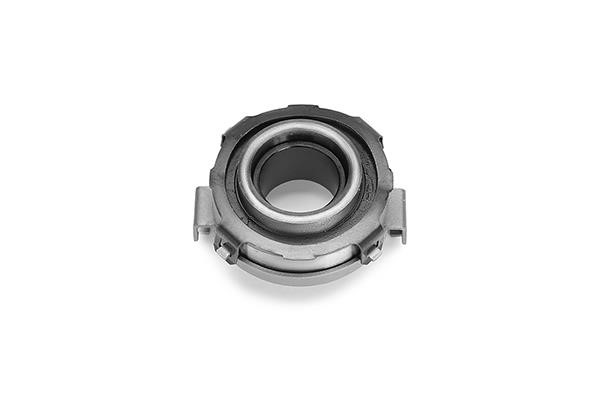 Hola CHB082 Clutch Release Bearing CHB082: Buy near me in Poland at 2407.PL - Good price!