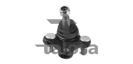 Talosa 47-16043 Ball joint 4716043: Buy near me in Poland at 2407.PL - Good price!