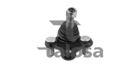 Talosa 47-16044 Ball joint 4716044: Buy near me at 2407.PL in Poland at an Affordable price!