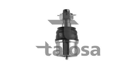 Talosa 47-16078 Ball joint 4716078: Buy near me in Poland at 2407.PL - Good price!