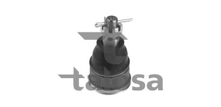 Talosa 47-16079 Ball joint 4716079: Buy near me in Poland at 2407.PL - Good price!