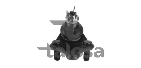 Talosa 47-16080 Ball joint 4716080: Buy near me in Poland at 2407.PL - Good price!